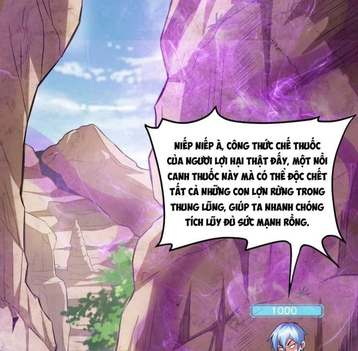 Đánh Bại Chư Thiên Chapter 129 - Trang 4