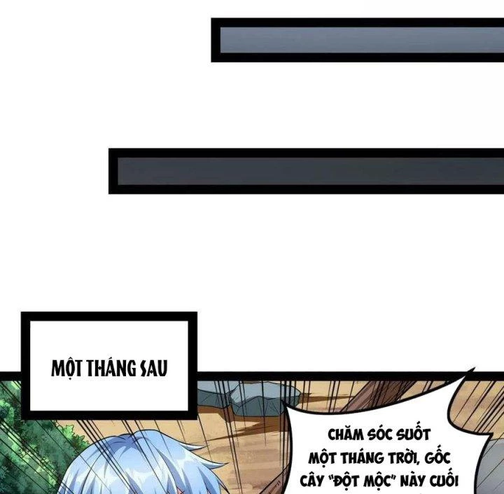 Đánh Bại Chư Thiên Chapter 129 - Trang 4