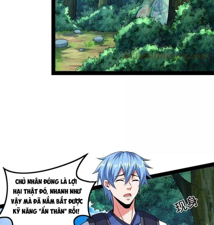 Đánh Bại Chư Thiên Chapter 129 - Trang 4