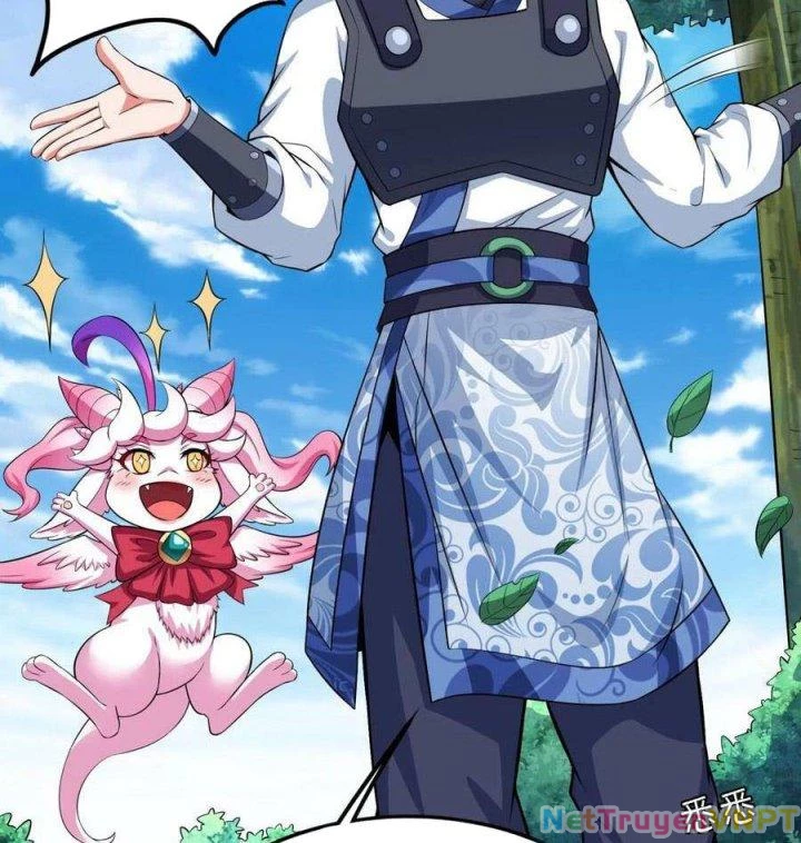 Đánh Bại Chư Thiên Chapter 129 - Trang 4