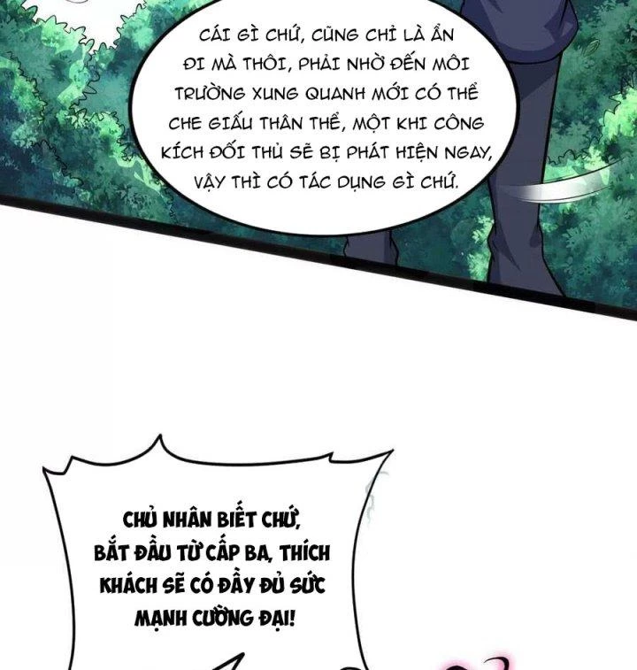 Đánh Bại Chư Thiên Chapter 129 - Trang 4