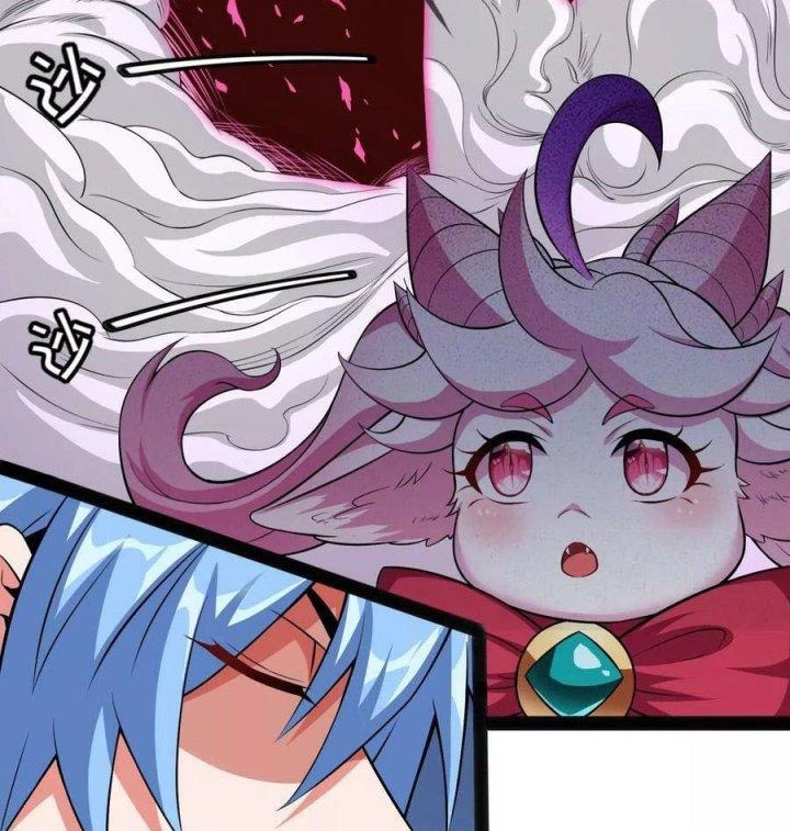 Đánh Bại Chư Thiên Chapter 129 - Trang 4