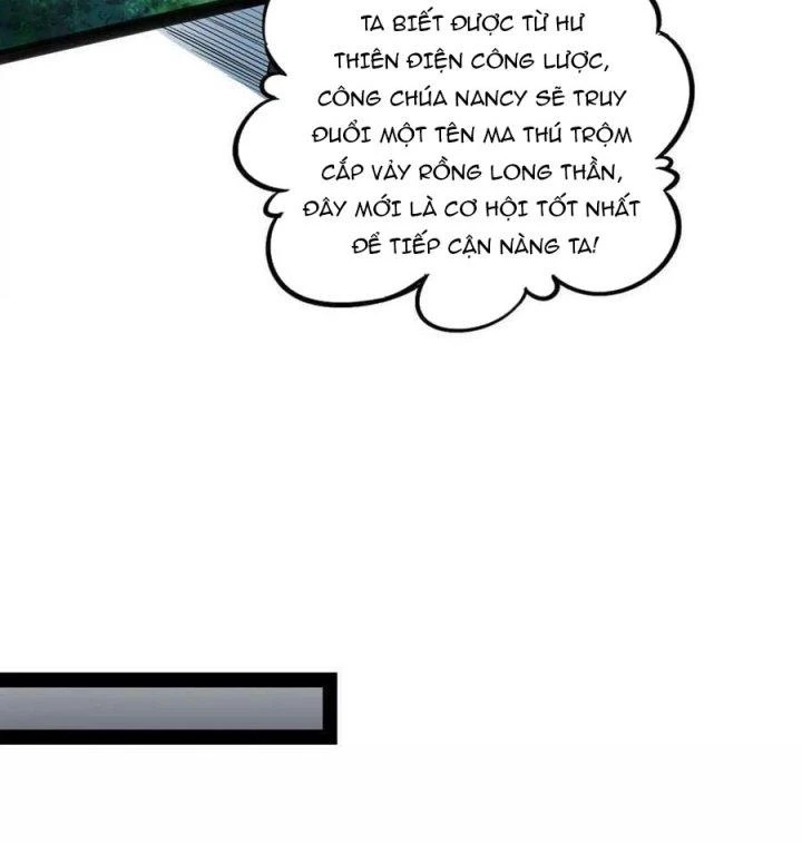 Đánh Bại Chư Thiên Chapter 129 - Trang 4
