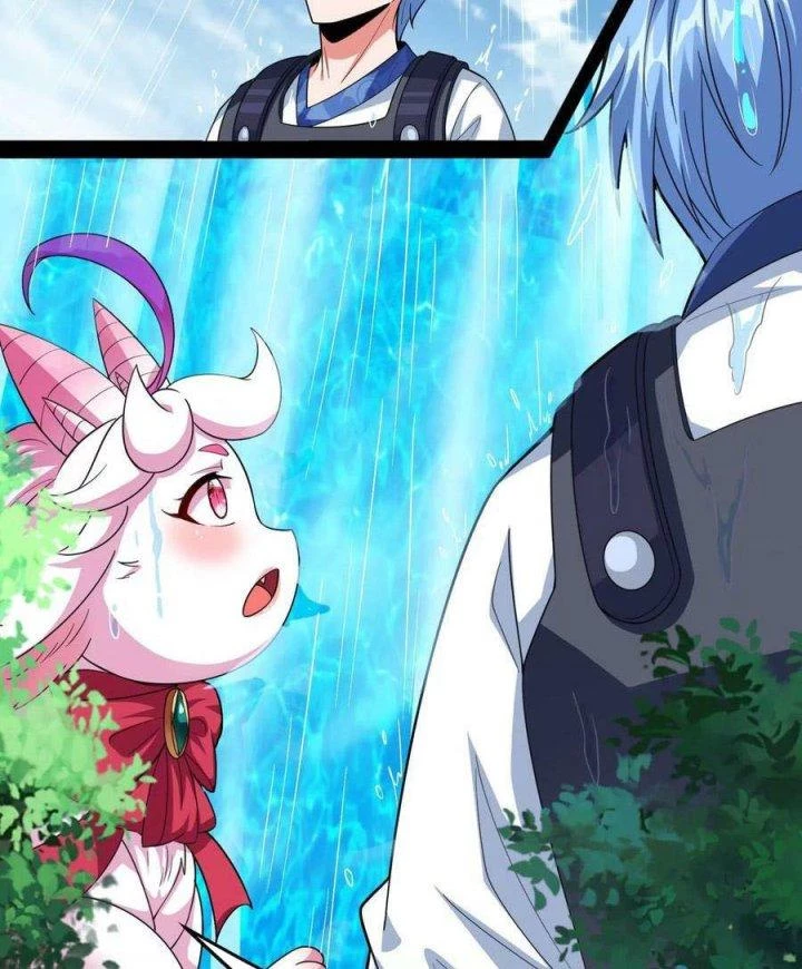 Đánh Bại Chư Thiên Chapter 129 - Trang 4