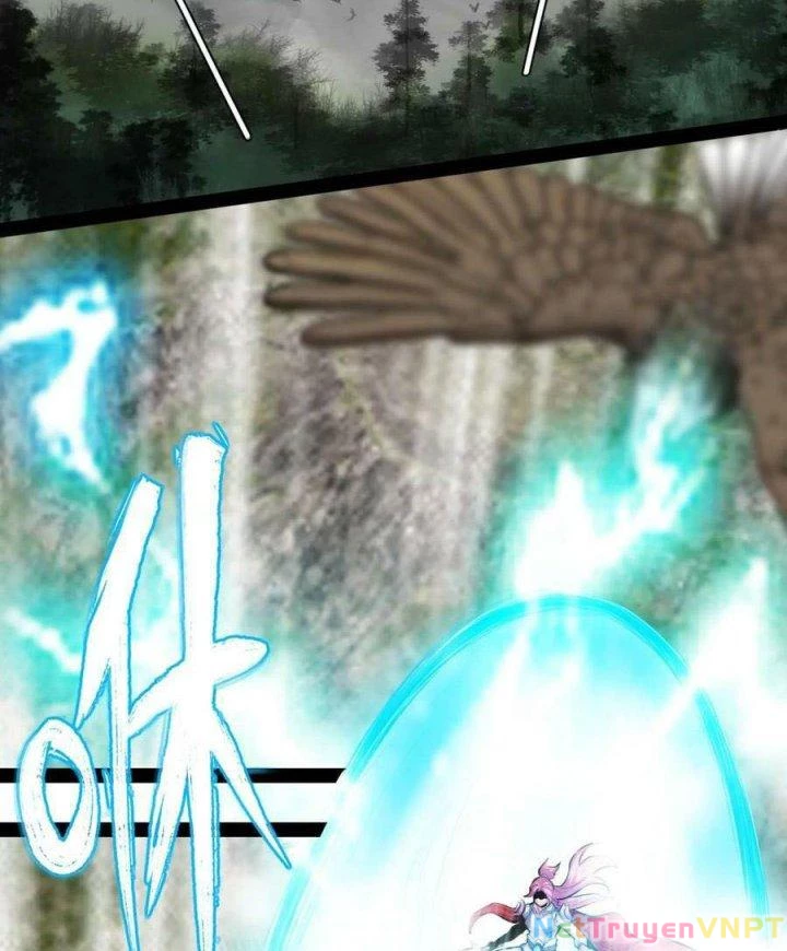 Đánh Bại Chư Thiên Chapter 129 - Trang 4