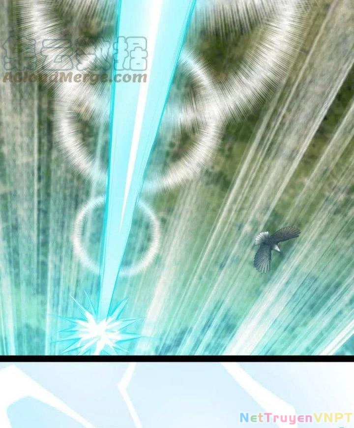 Đánh Bại Chư Thiên Chapter 129 - Trang 4