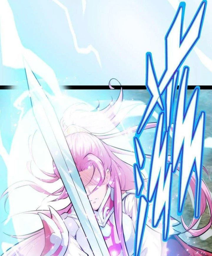 Đánh Bại Chư Thiên Chapter 129 - Trang 4