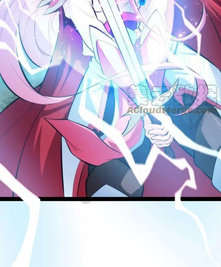 Đánh Bại Chư Thiên Chapter 129 - Trang 4
