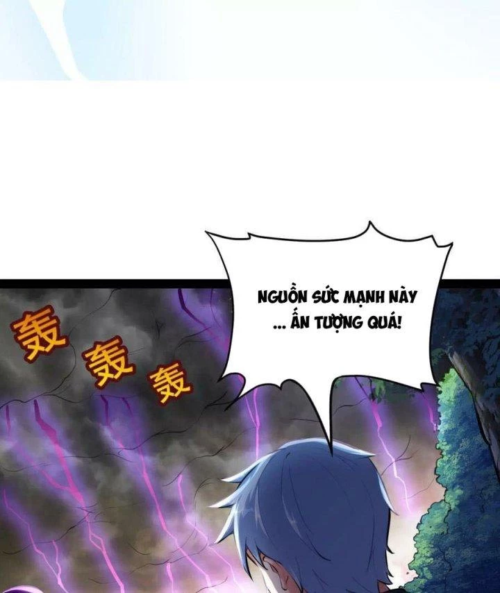 Đánh Bại Chư Thiên Chapter 129 - Trang 4