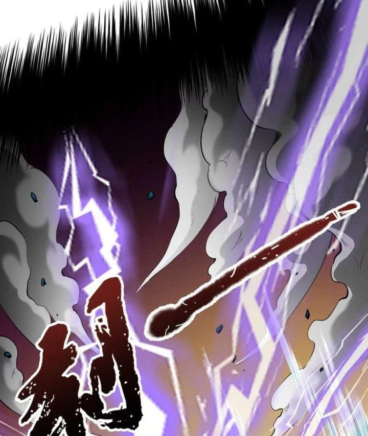 Đánh Bại Chư Thiên Chapter 129 - Trang 4