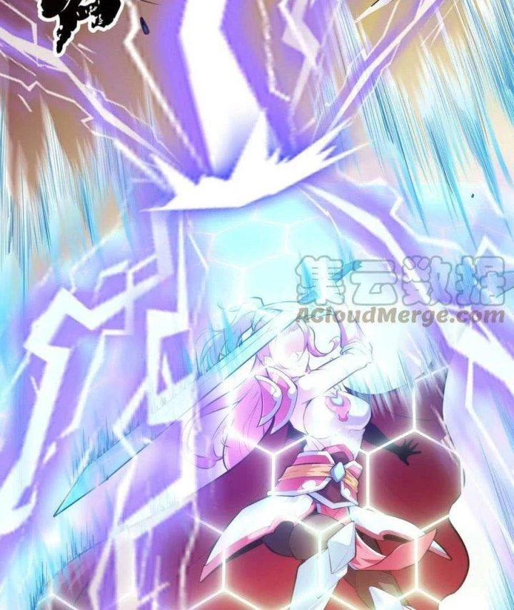 Đánh Bại Chư Thiên Chapter 129 - Trang 4