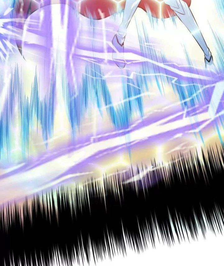 Đánh Bại Chư Thiên Chapter 129 - Trang 4