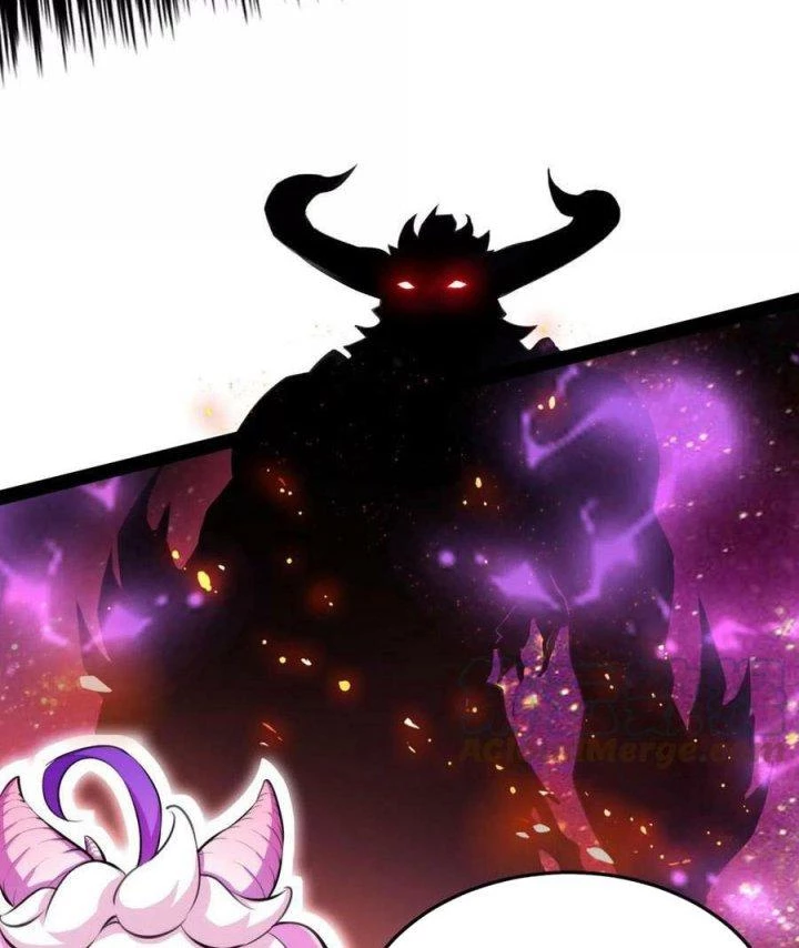 Đánh Bại Chư Thiên Chapter 129 - Trang 4