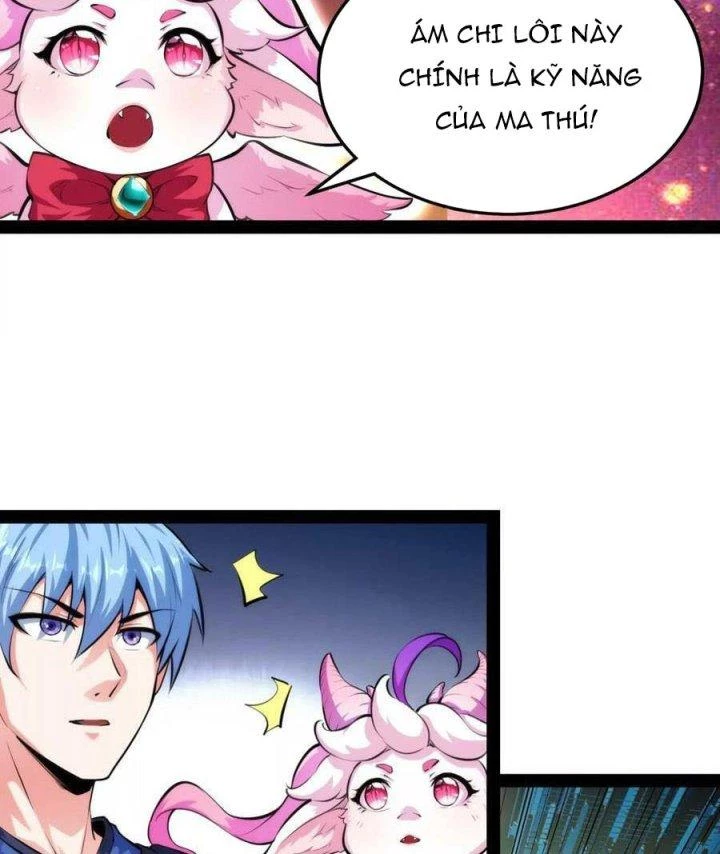 Đánh Bại Chư Thiên Chapter 129 - Trang 4