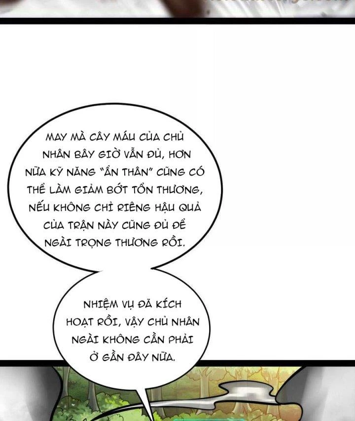 Đánh Bại Chư Thiên Chapter 129 - Trang 4