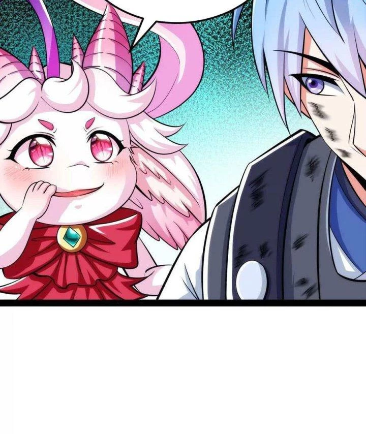 Đánh Bại Chư Thiên Chapter 129 - Trang 4