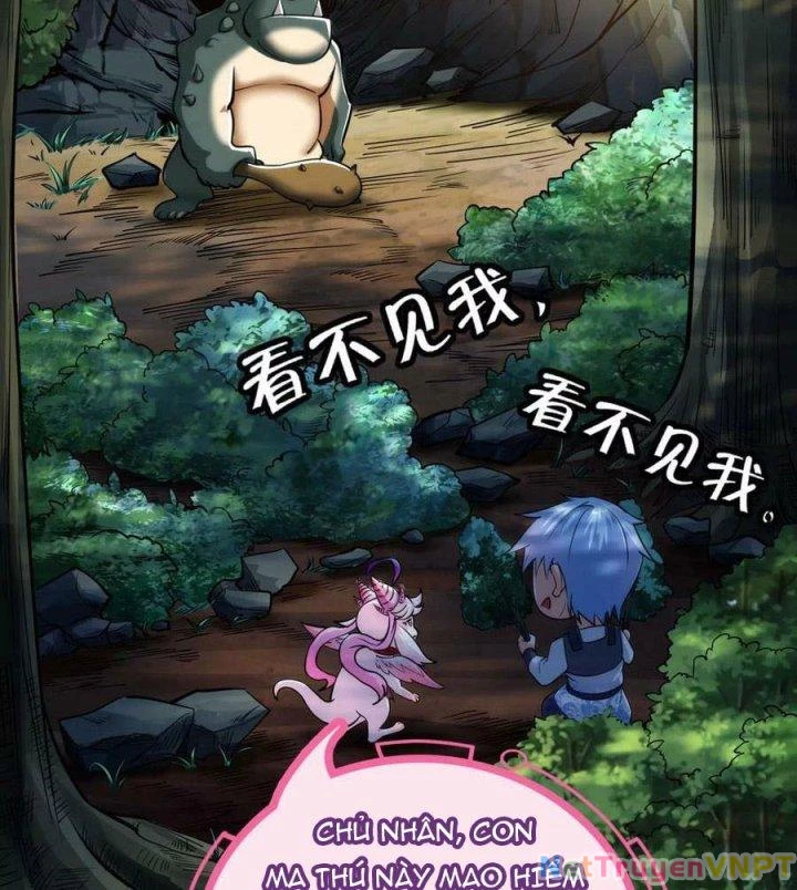 Đánh Bại Chư Thiên Chapter 129 - Trang 4