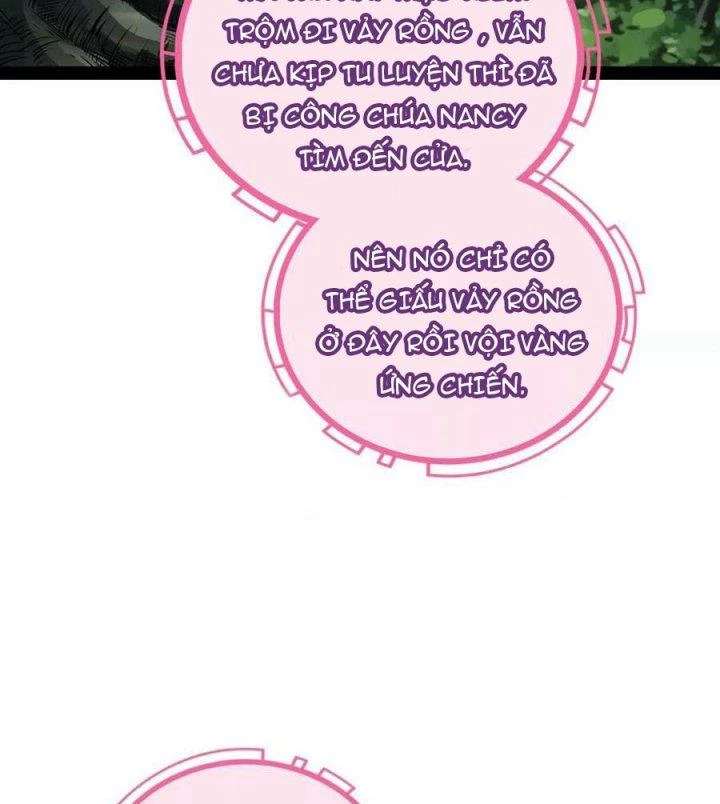 Đánh Bại Chư Thiên Chapter 129 - Trang 4