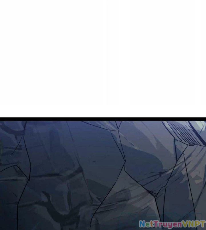 Đánh Bại Chư Thiên Chapter 129 - Trang 4