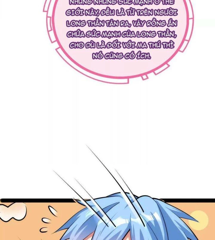 Đánh Bại Chư Thiên Chapter 129 - Trang 4