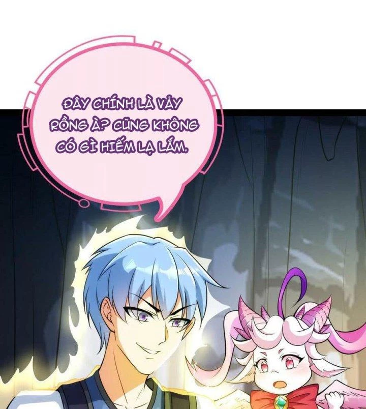 Đánh Bại Chư Thiên Chapter 129 - Trang 4