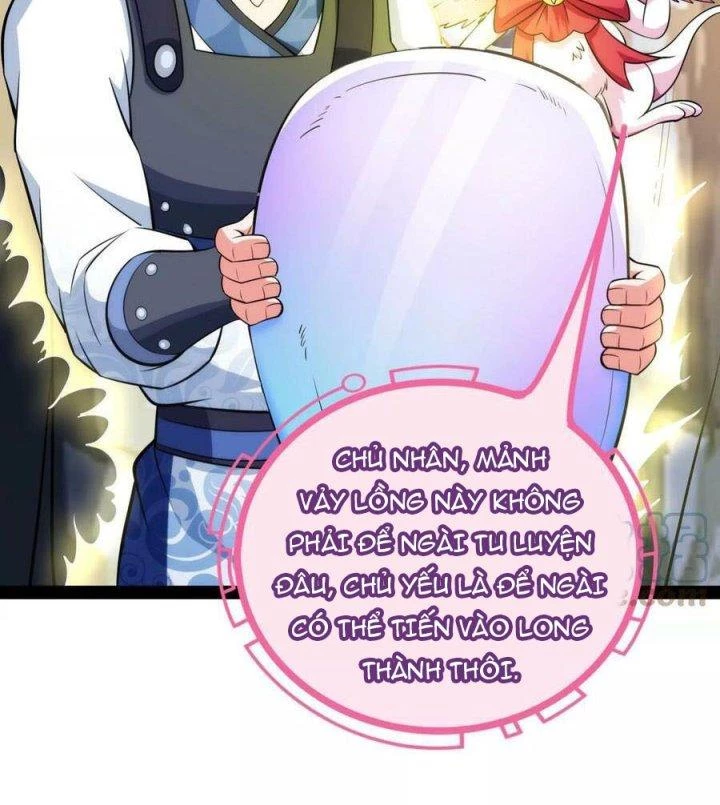 Đánh Bại Chư Thiên Chapter 129 - Trang 4