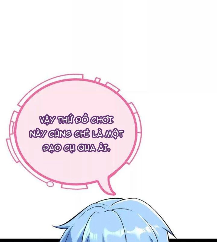 Đánh Bại Chư Thiên Chapter 129 - Trang 4