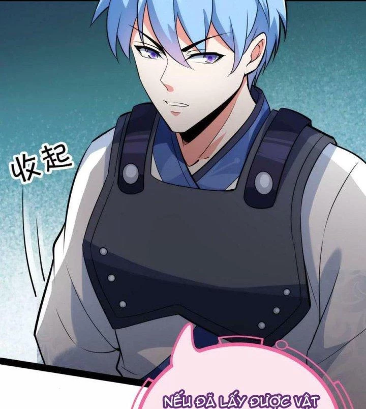 Đánh Bại Chư Thiên Chapter 129 - Trang 4