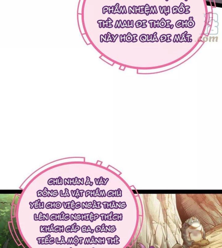 Đánh Bại Chư Thiên Chapter 129 - Trang 4