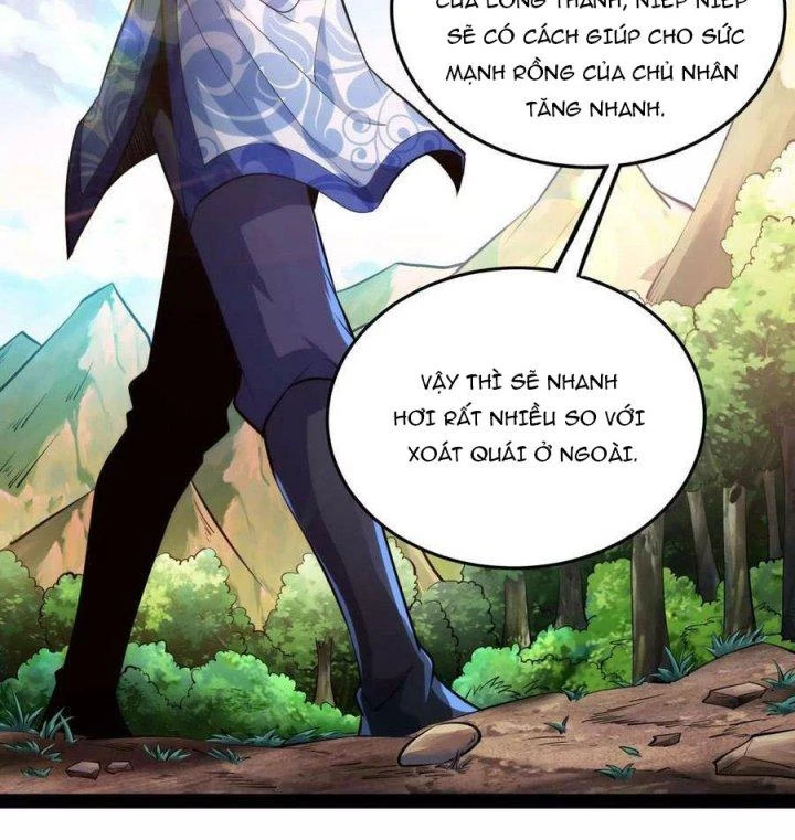 Đánh Bại Chư Thiên Chapter 129 - Trang 4