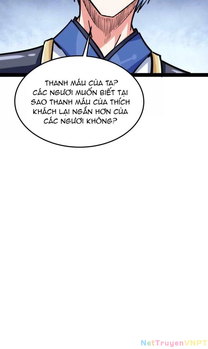 Đánh Bại Chư Thiên Chapter 131 - Trang 4