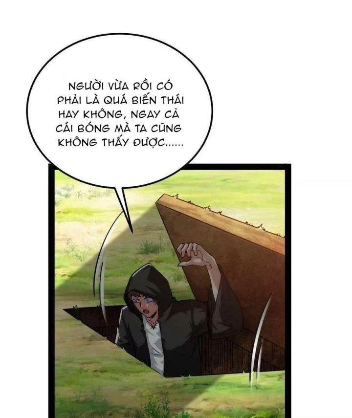 Đánh Bại Chư Thiên Chapter 132 - Trang 4