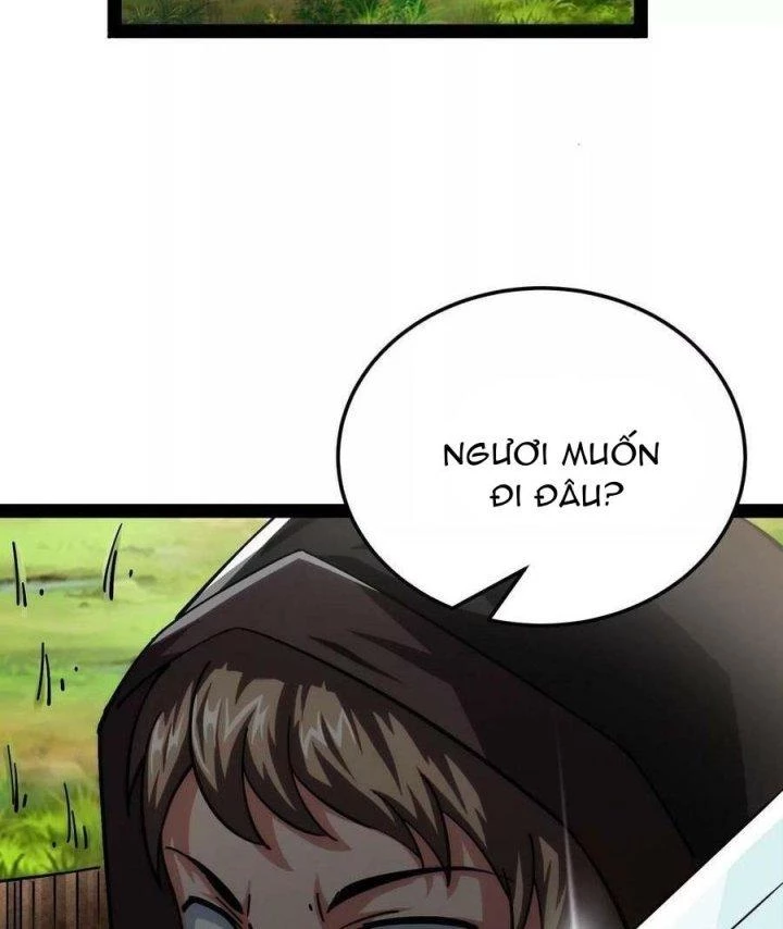 Đánh Bại Chư Thiên Chapter 132 - Trang 4