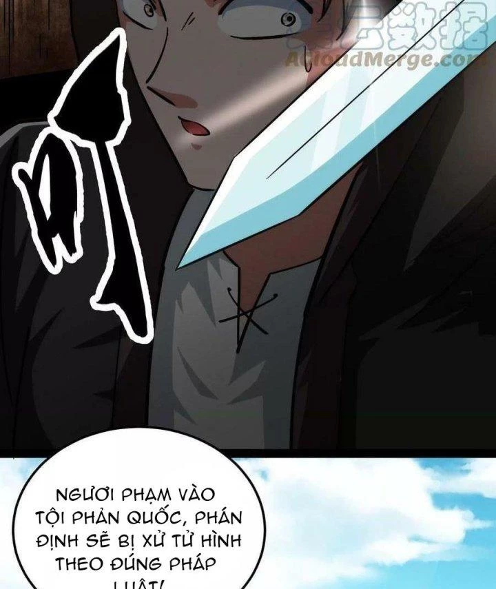 Đánh Bại Chư Thiên Chapter 132 - Trang 4
