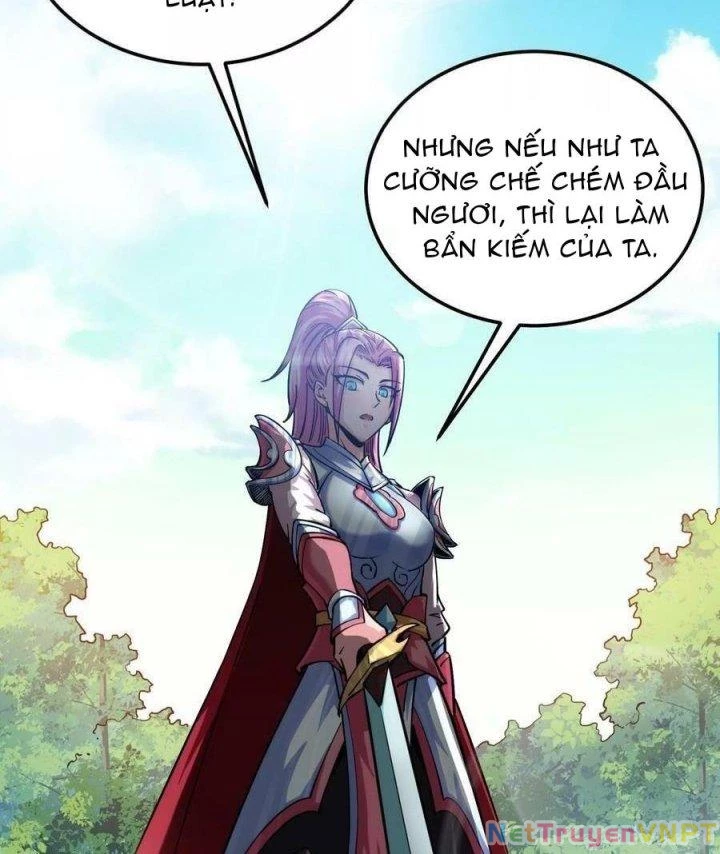 Đánh Bại Chư Thiên Chapter 132 - Trang 4