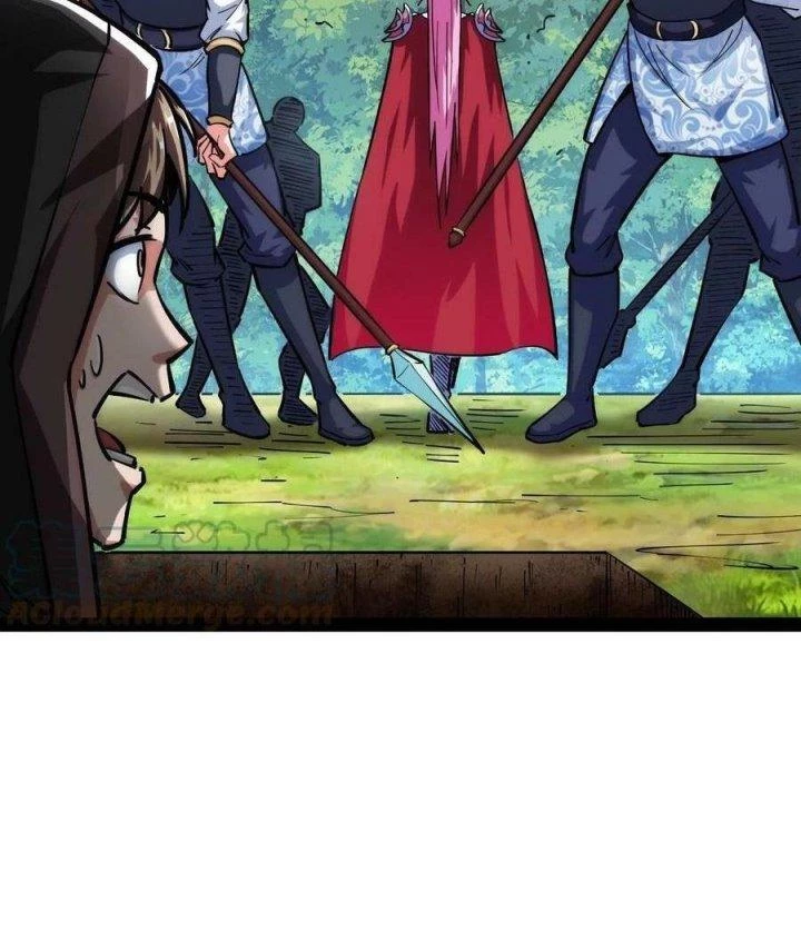 Đánh Bại Chư Thiên Chapter 132 - Trang 4