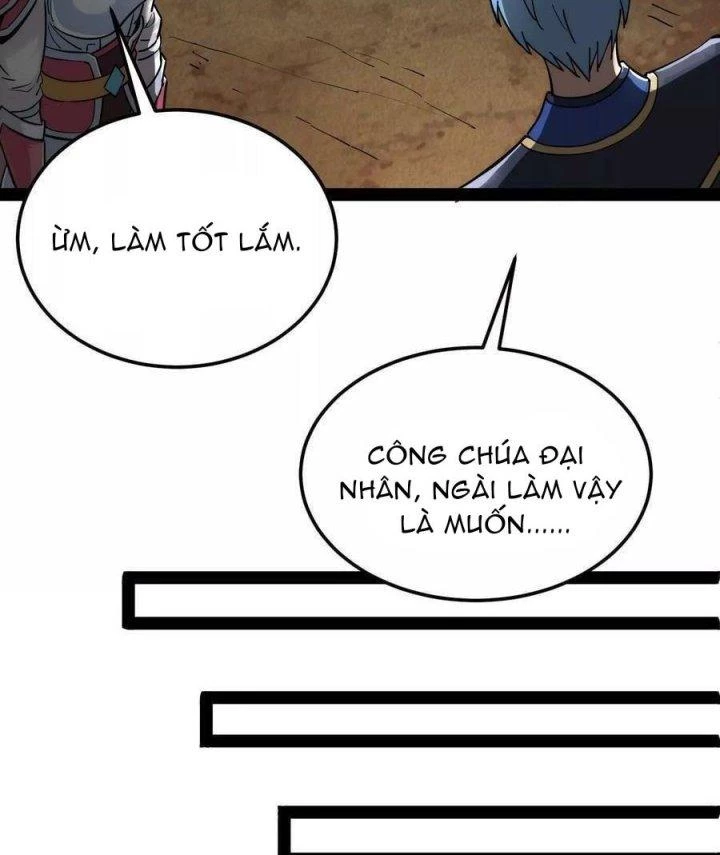 Đánh Bại Chư Thiên Chapter 132 - Trang 4