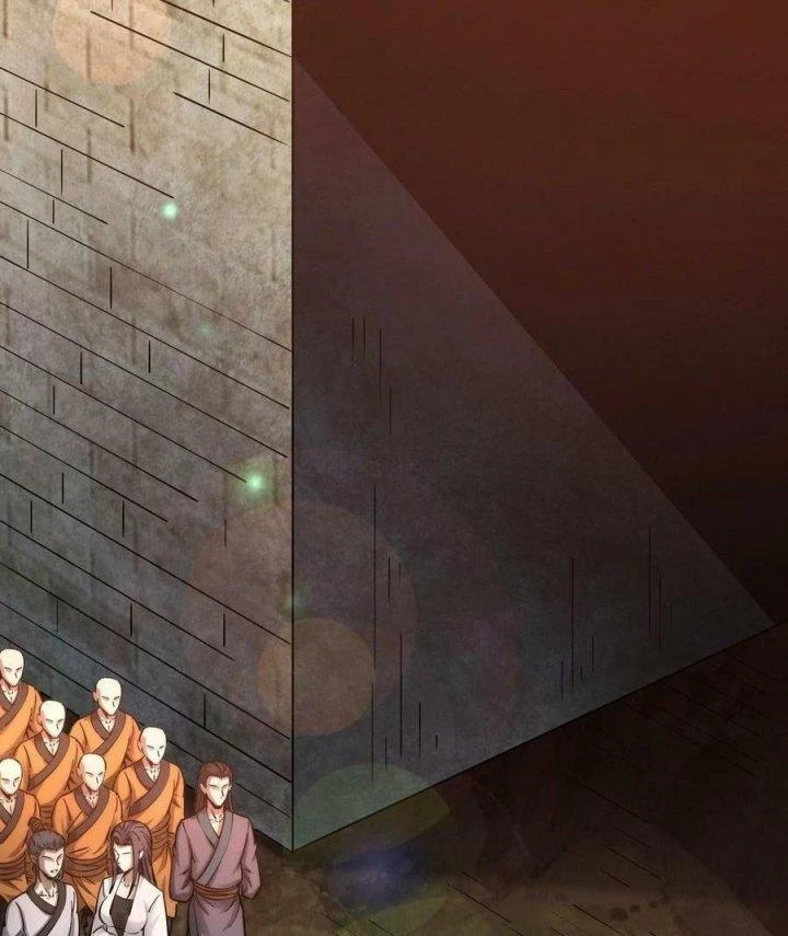 Đánh Bại Chư Thiên Chapter 132 - Trang 4