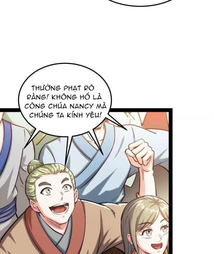 Đánh Bại Chư Thiên Chapter 132 - Trang 4