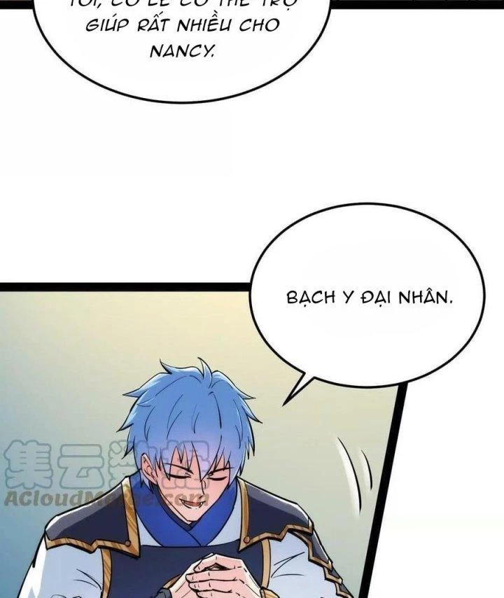 Đánh Bại Chư Thiên Chapter 132 - Trang 4