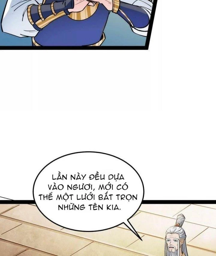 Đánh Bại Chư Thiên Chapter 132 - Trang 4