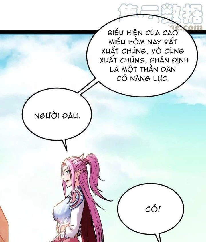Đánh Bại Chư Thiên Chapter 132 - Trang 4