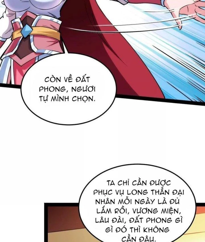 Đánh Bại Chư Thiên Chapter 132 - Trang 4