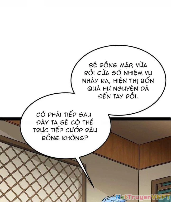 Đánh Bại Chư Thiên Chapter 132 - Trang 4