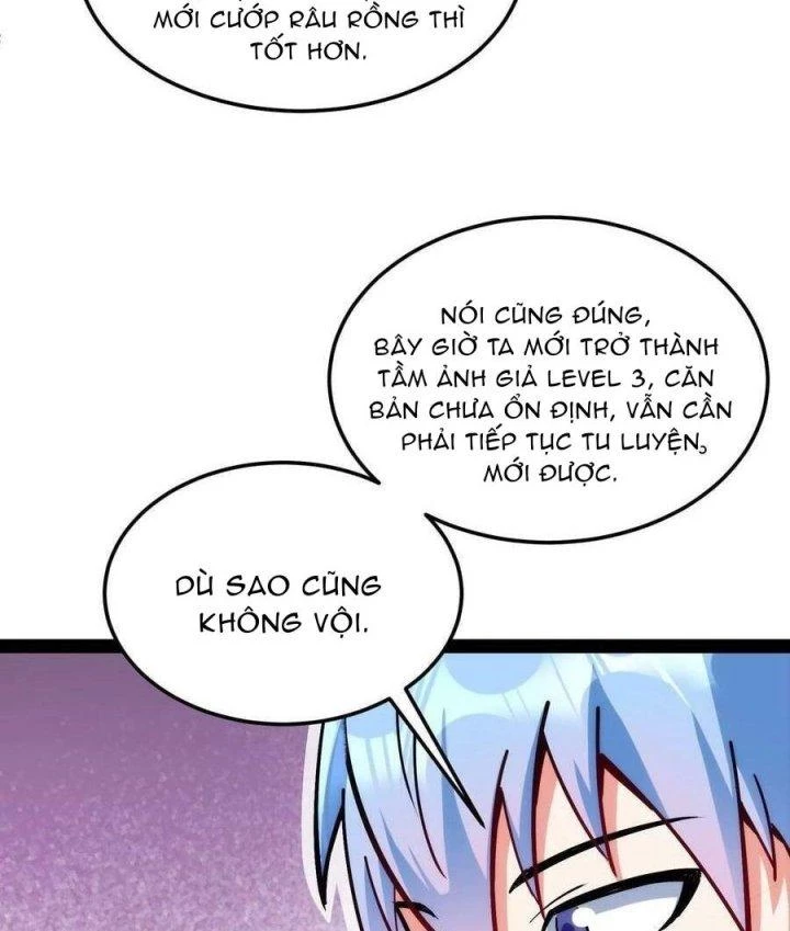 Đánh Bại Chư Thiên Chapter 132 - Trang 4