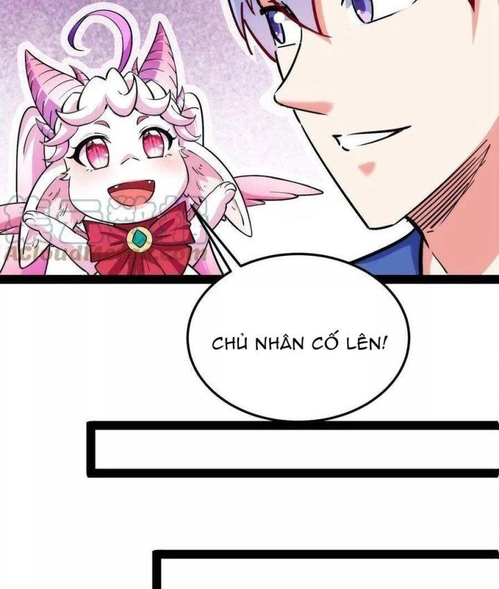 Đánh Bại Chư Thiên Chapter 132 - Trang 4
