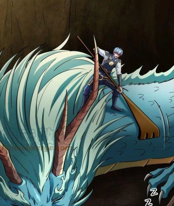 Đánh Bại Chư Thiên Chapter 132 - Trang 4