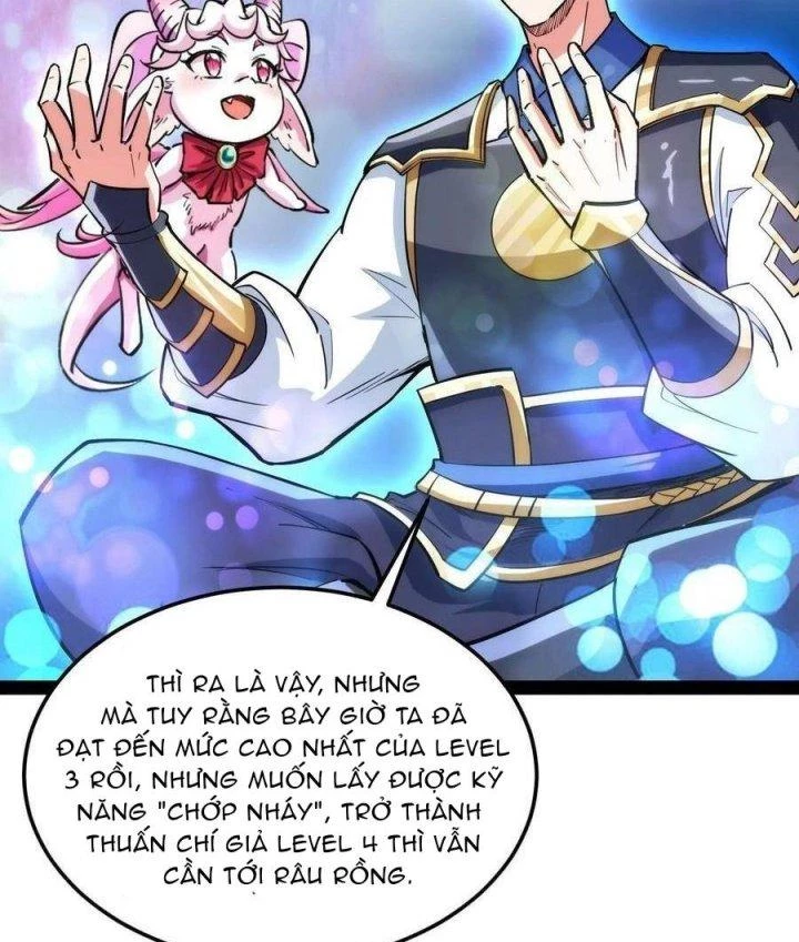 Đánh Bại Chư Thiên Chapter 132 - Trang 4