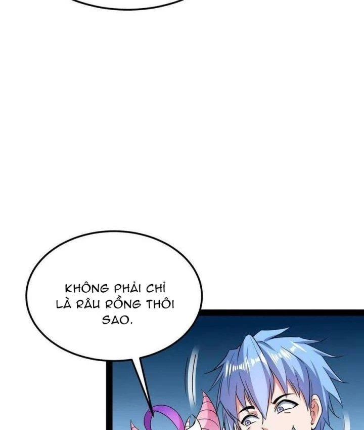 Đánh Bại Chư Thiên Chapter 132 - Trang 4