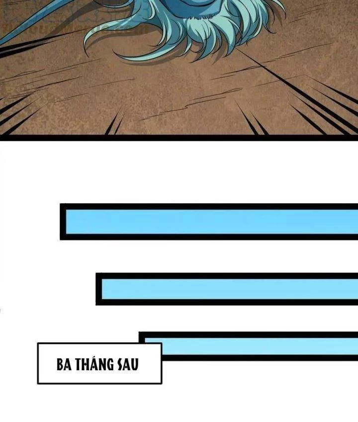 Đánh Bại Chư Thiên Chapter 132 - Trang 4